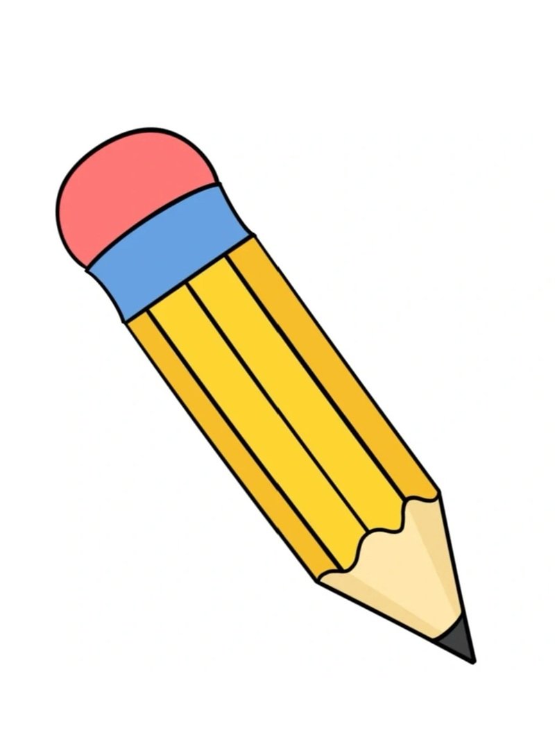 sticker học tập 15