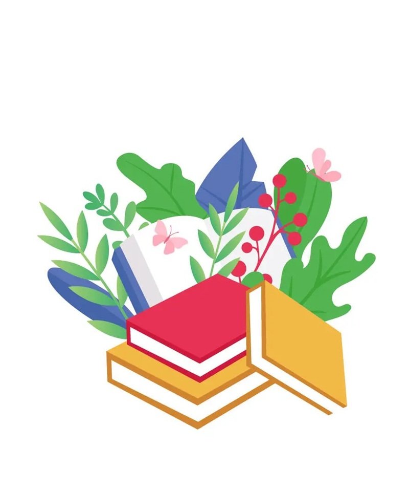 sticker học tập 20