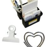 sticker học tập 21