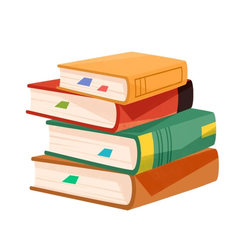 sticker học tập 29