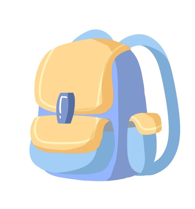 sticker học tập 9