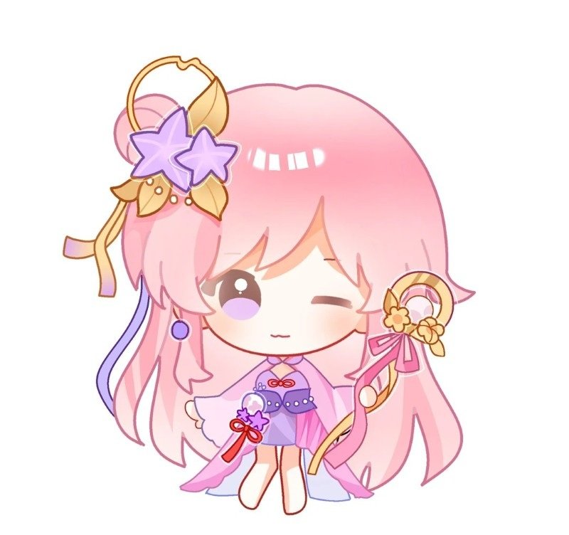 sticker liên quân 1