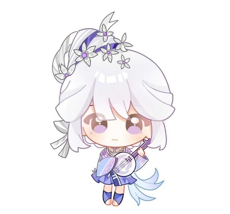 sticker liên quân 21