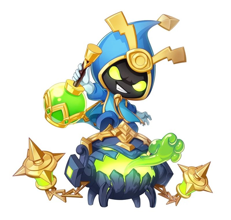 sticker liên quân 26