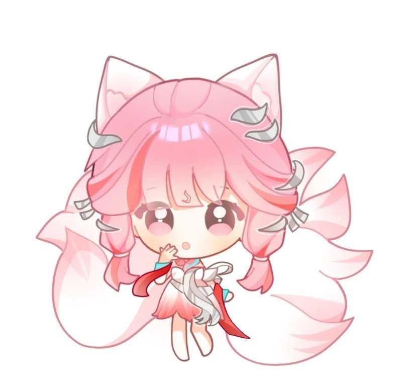 sticker liên quân 35