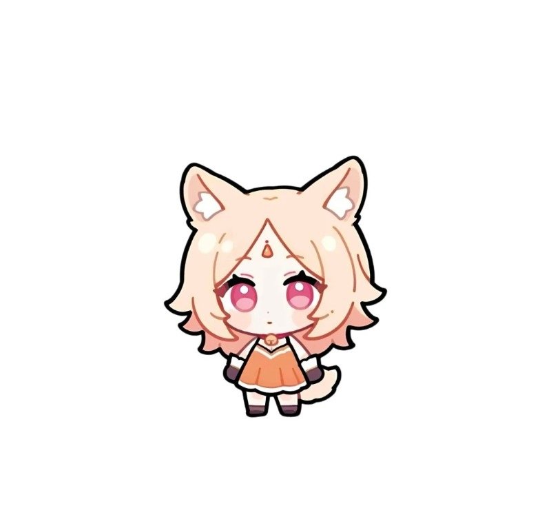 sticker liên quân 4