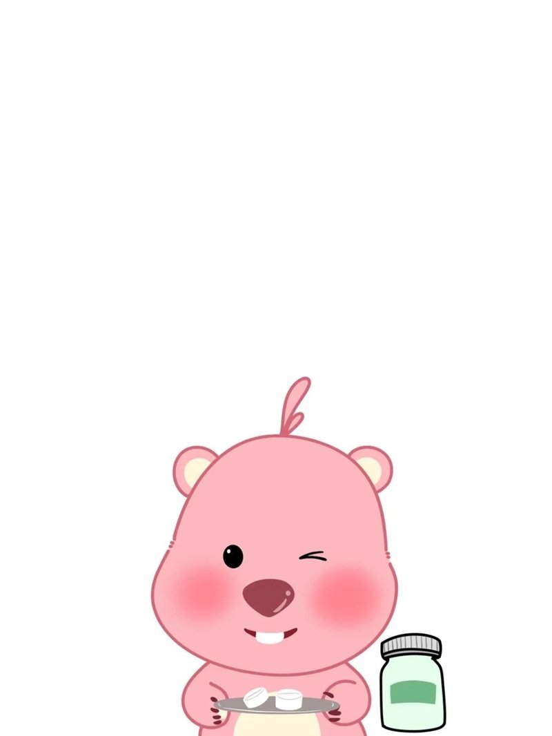 sticker loopy meme 12