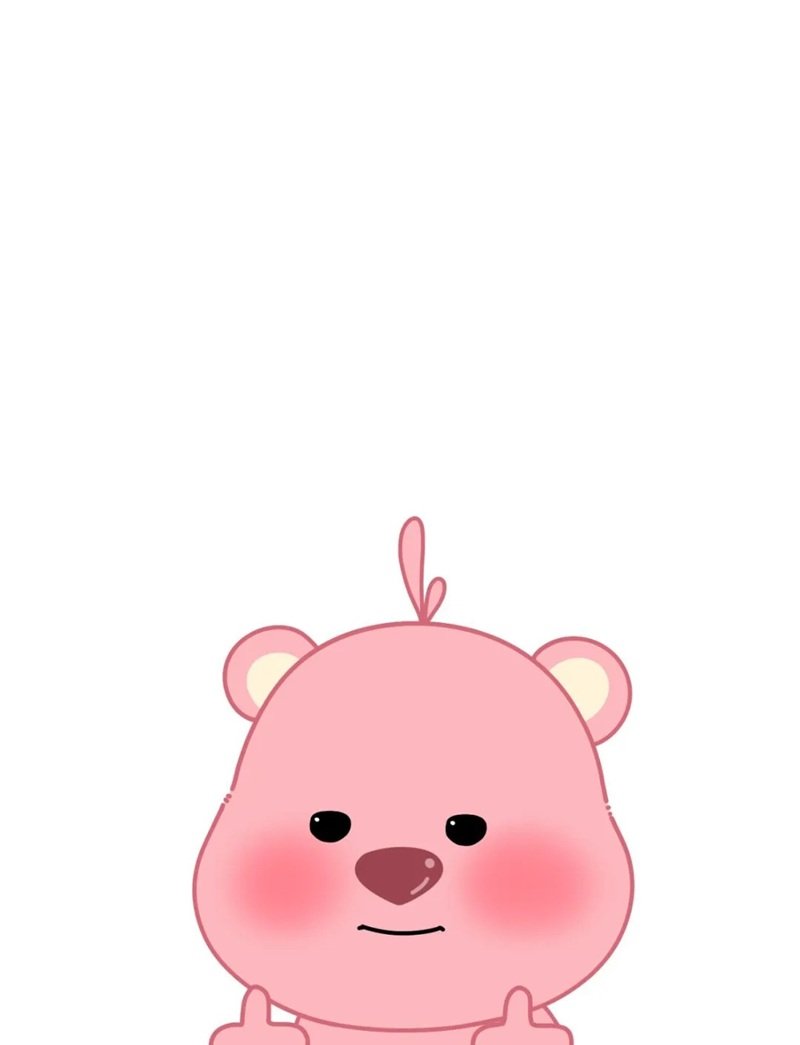 sticker loopy meme 15