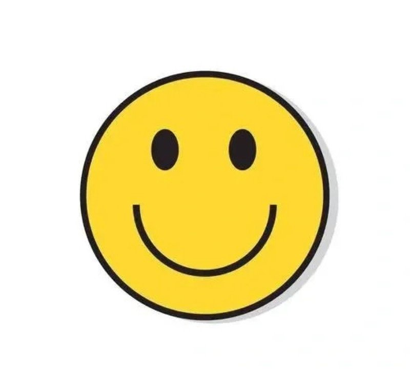 sticker mặt cười 10