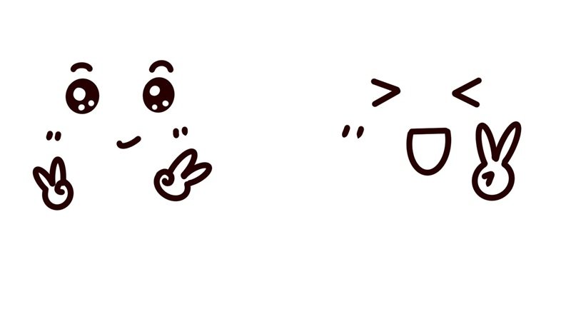 sticker mặt cười 12