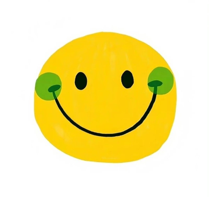 sticker mặt cười 13