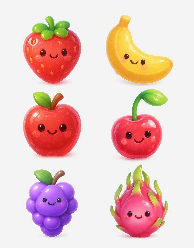 sticker mặt cười 15