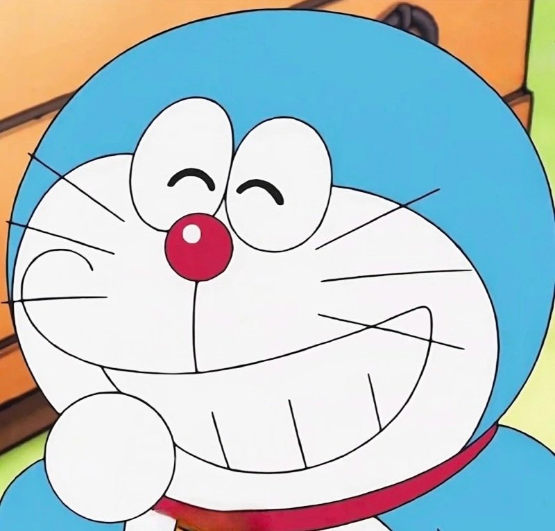 sticker mặt cười 16