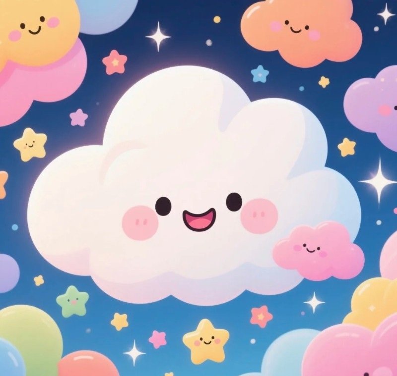 sticker mặt cười 18