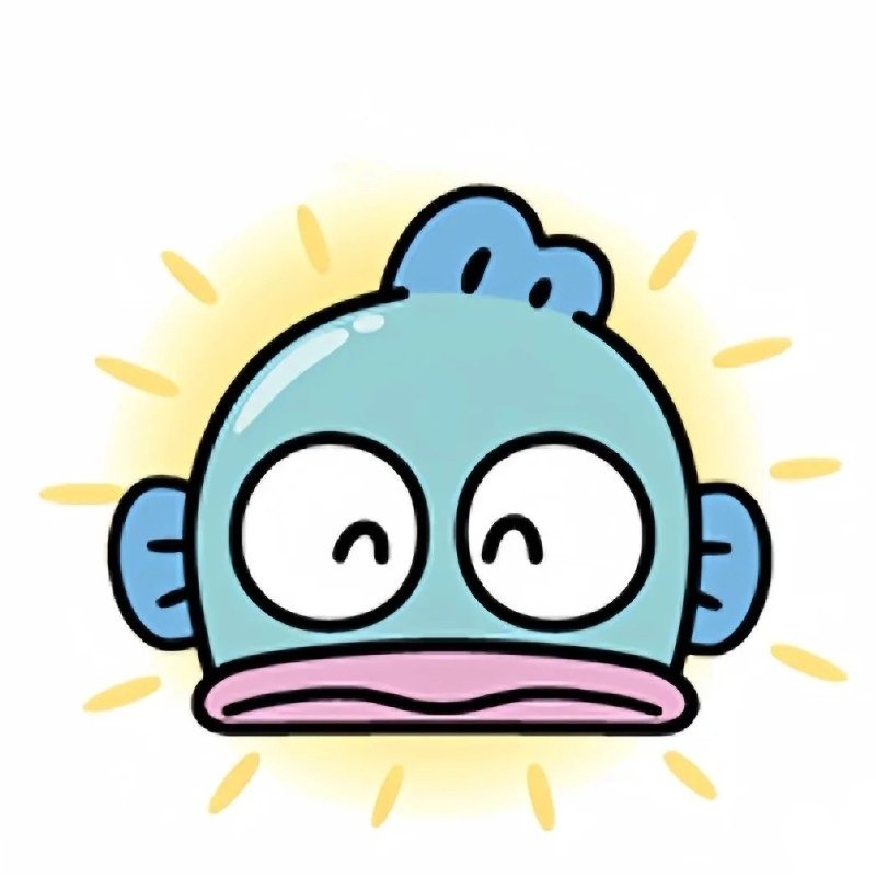 sticker mặt cười 21