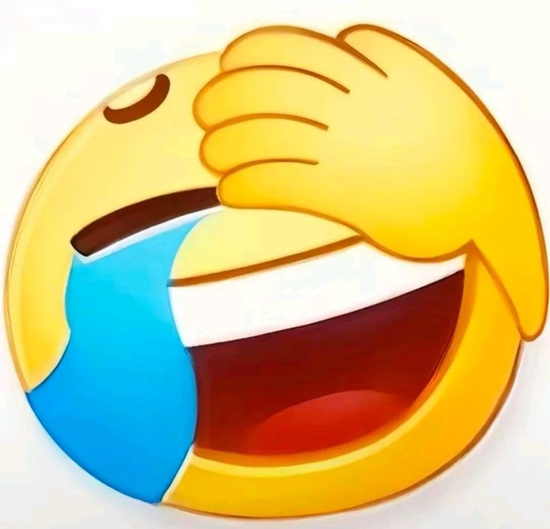 sticker mặt cười 24