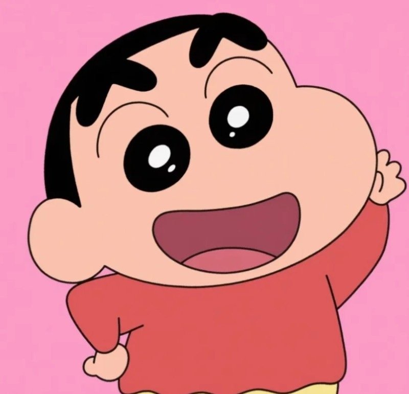 sticker mặt cười 25