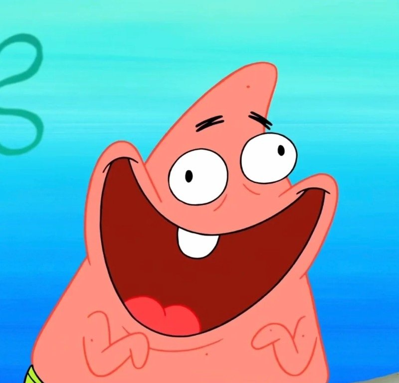 sticker mặt cười 27