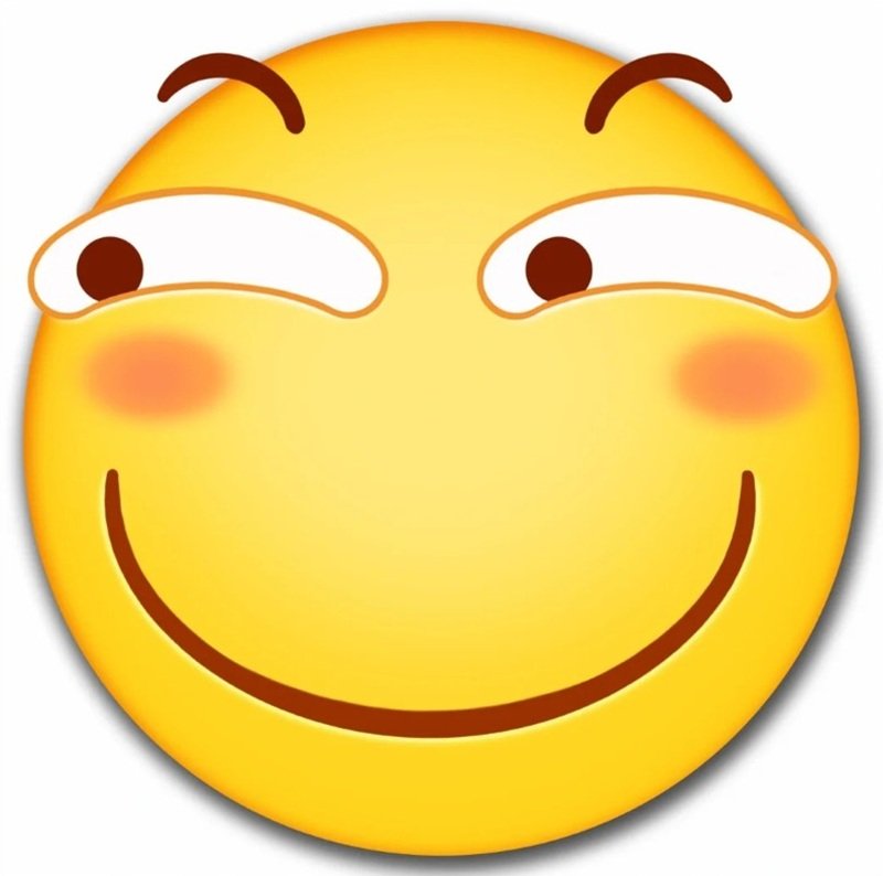 sticker mặt cười 28