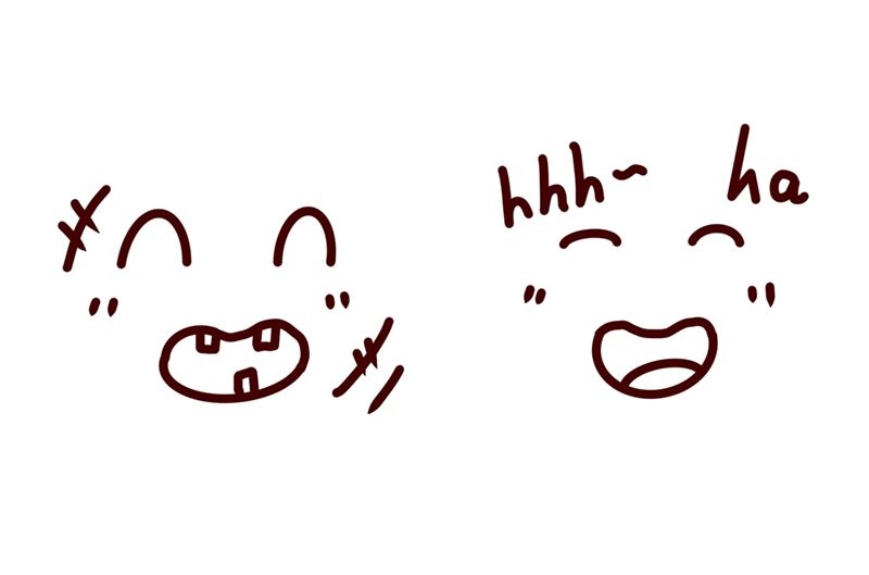 sticker mặt cười 32