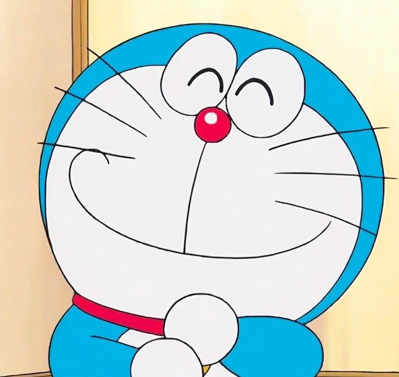 sticker mặt cười 35