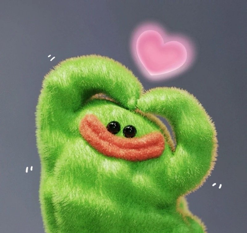 sticker mặt cười 36