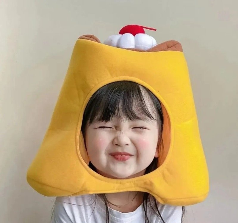 sticker mặt cười 5