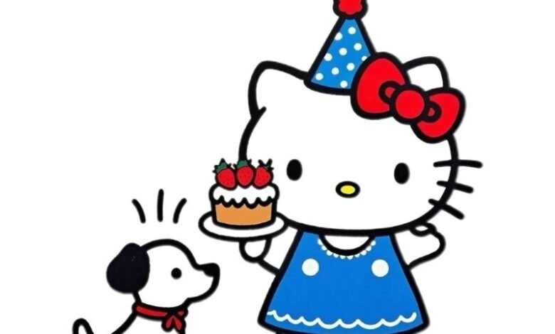 sticker sinh nhật 39