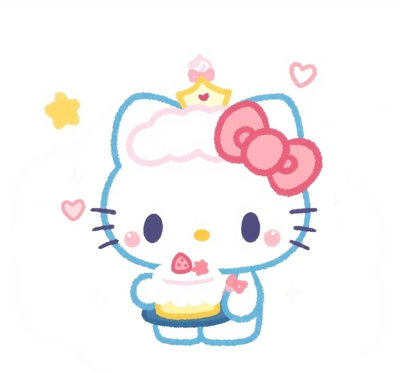 sticker sinh nhật 43