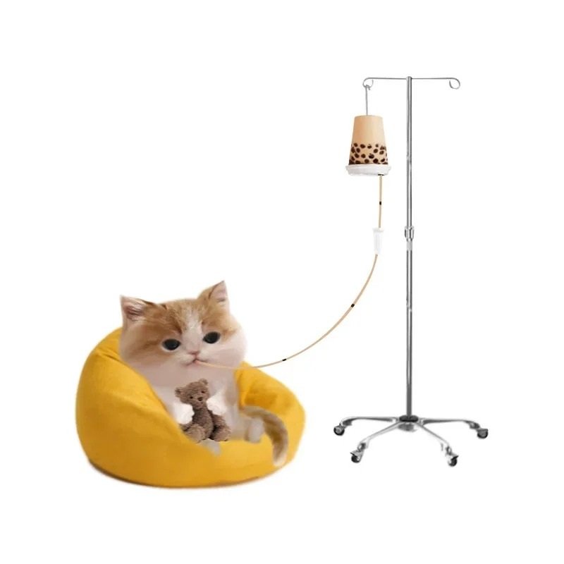 sticker trà sữa 36