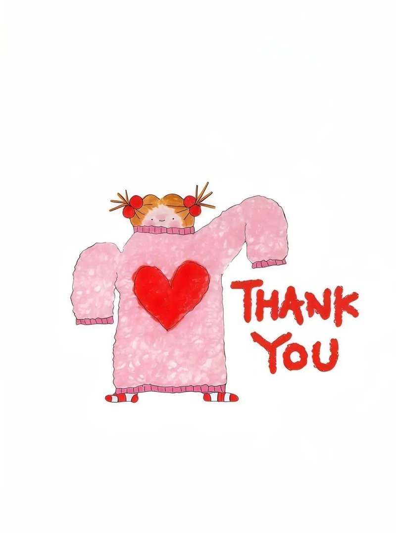 sticker trái tim 26