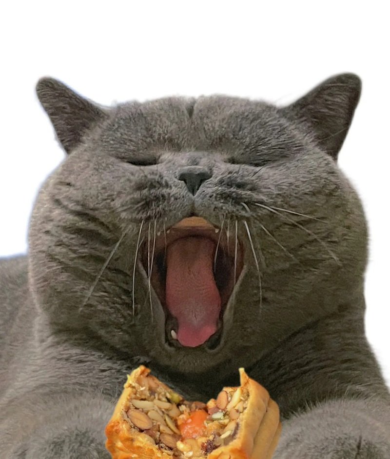 sticker trung thu 16