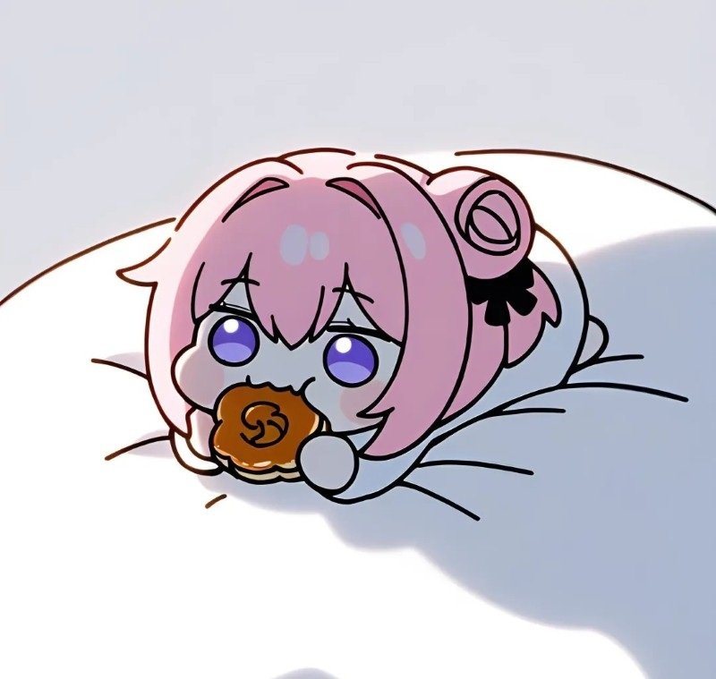 sticker trung thu 24