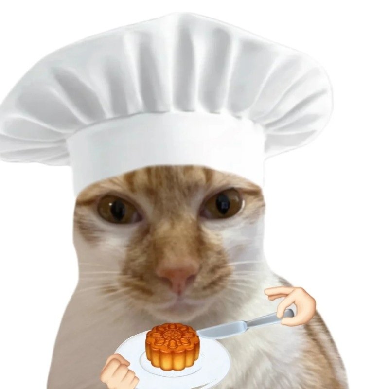 sticker trung thu 33