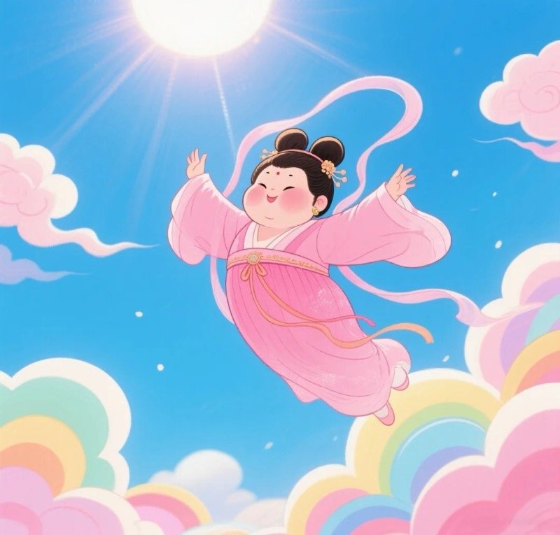 sticker trung thu 36