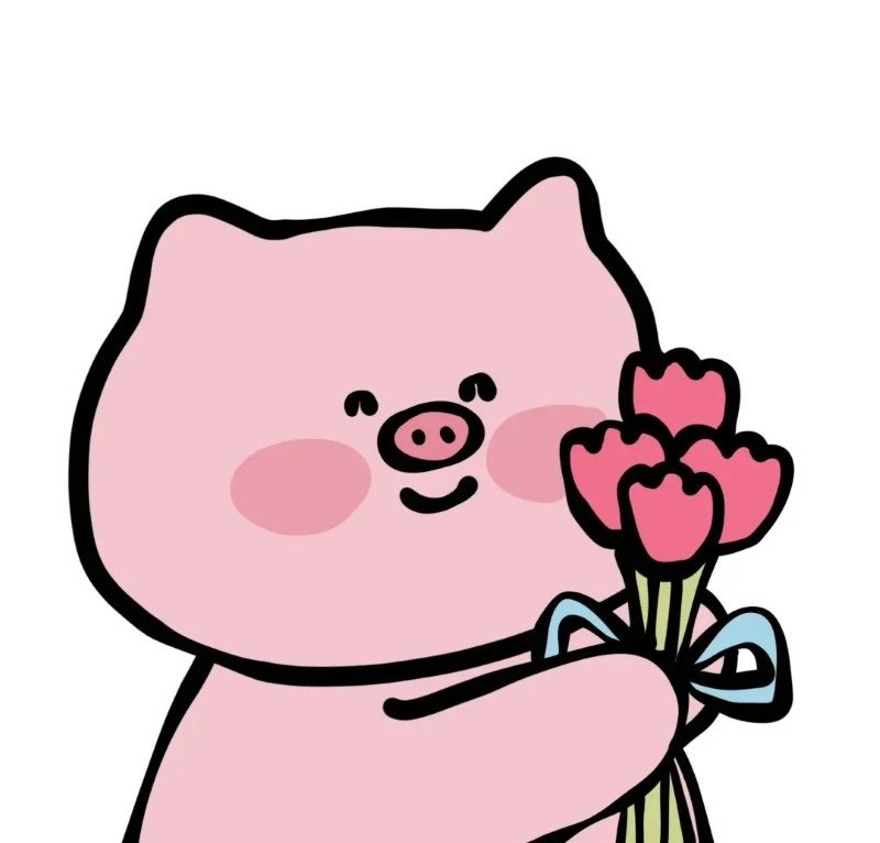 sticker vui nhộn 10