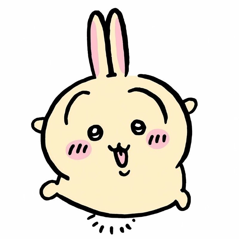 sticker vui nhộn 15