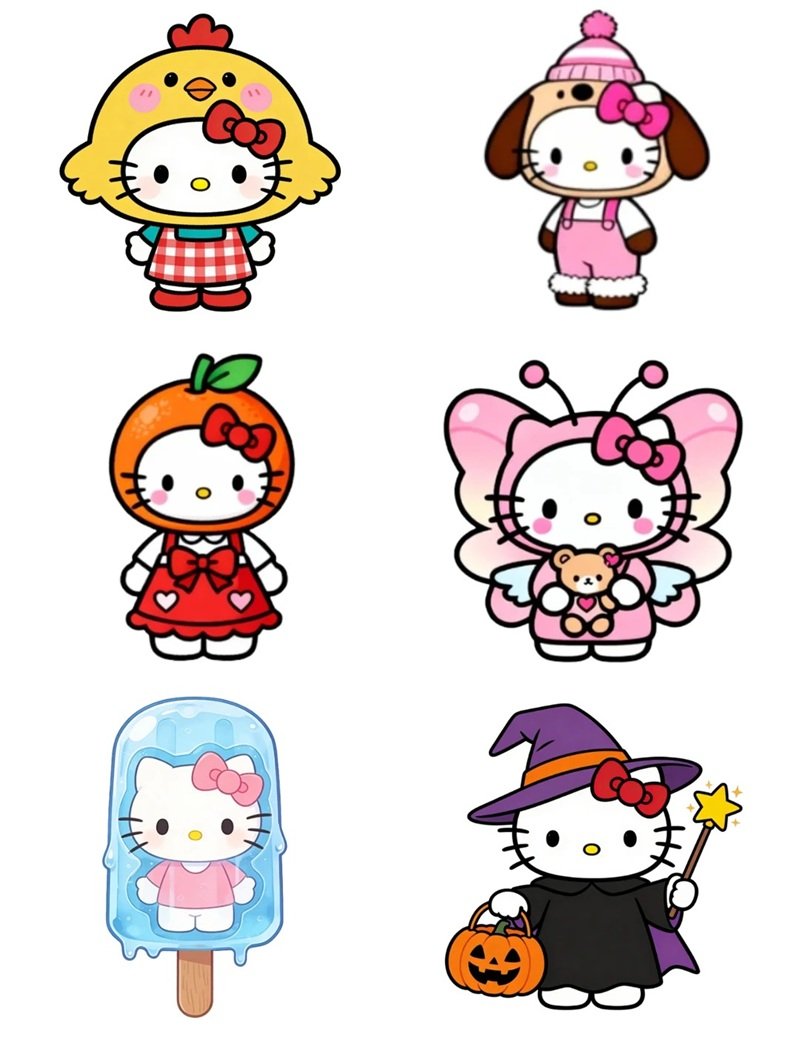 sticker vui nhộn 17