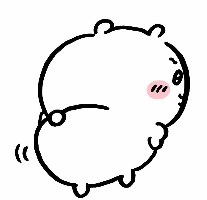 sticker vui nhộn 27