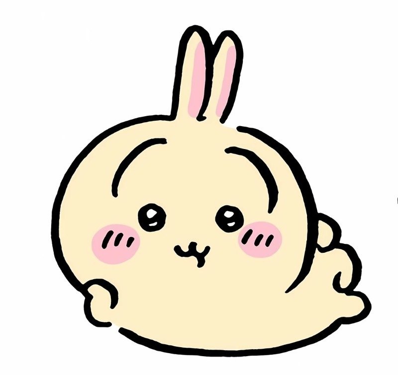 sticker vui nhộn 5