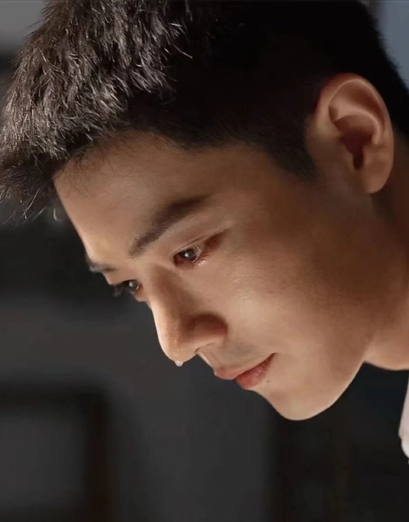 tải hình ảnh buồn khóc 11