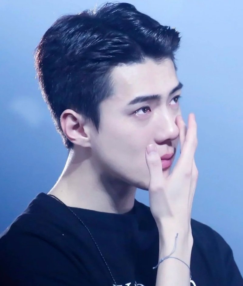 tải hình ảnh buồn khóc 16