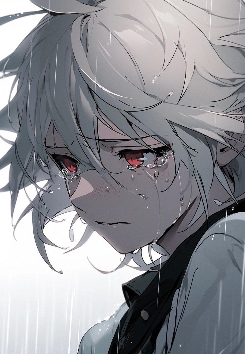 tải hình ảnh buồn khóc 17