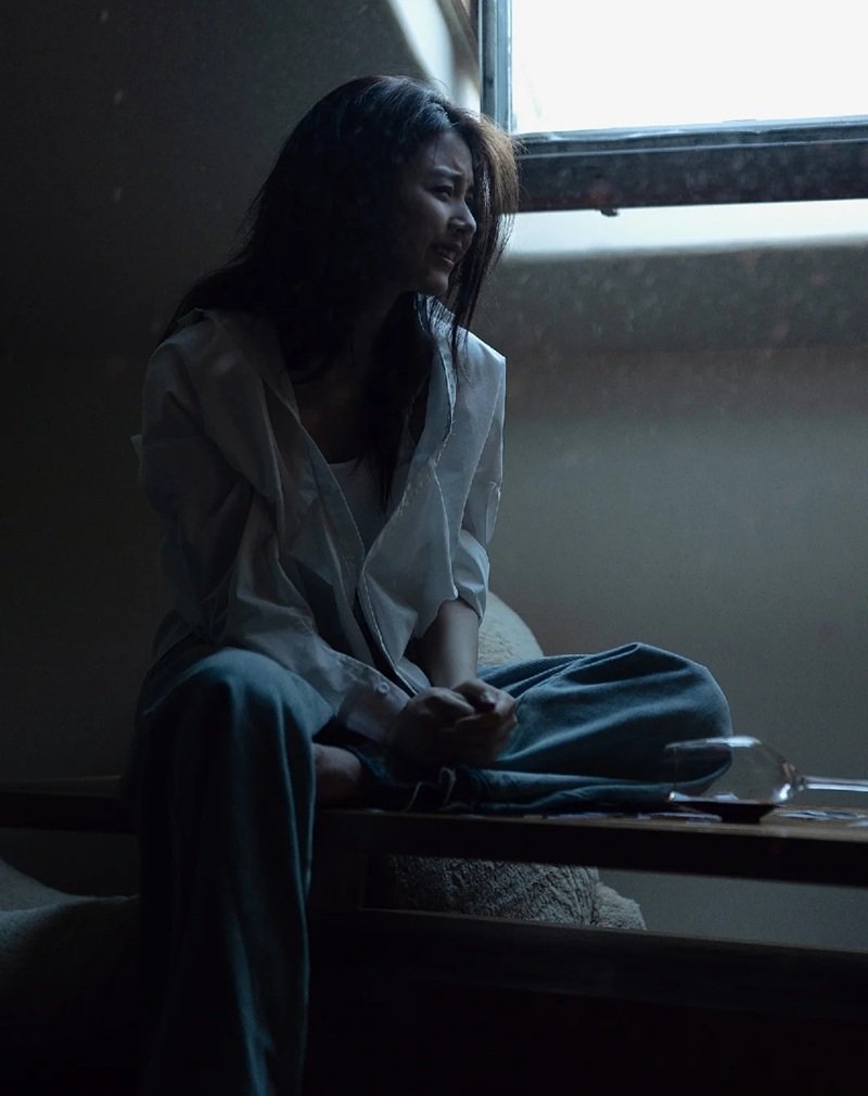 tải hình ảnh buồn khóc 18