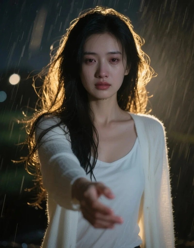 tải hình ảnh buồn khóc 2