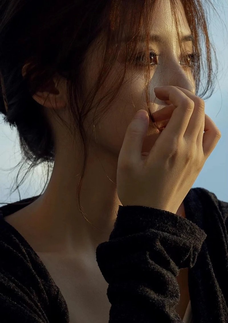 tải hình ảnh buồn khóc 23