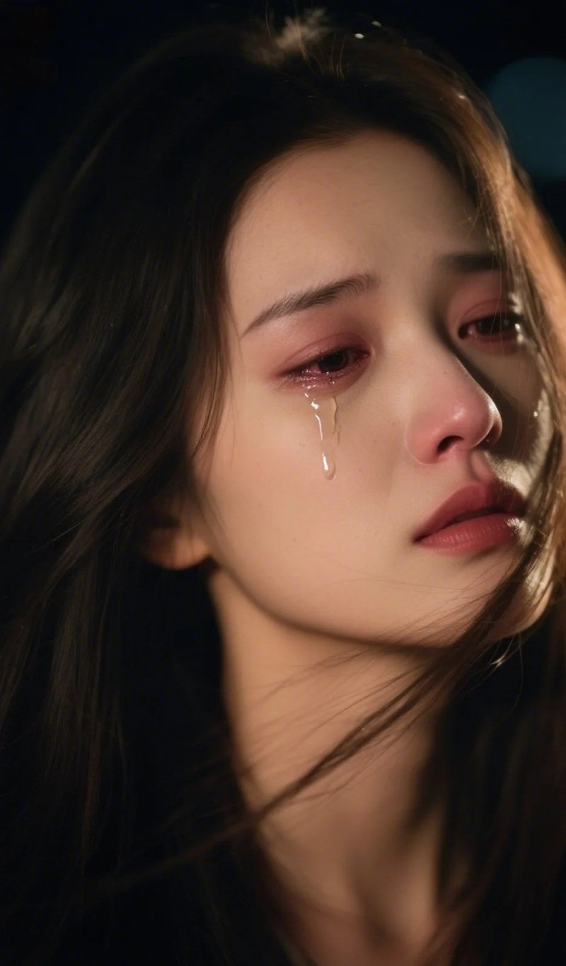 tải hình ảnh buồn khóc 25