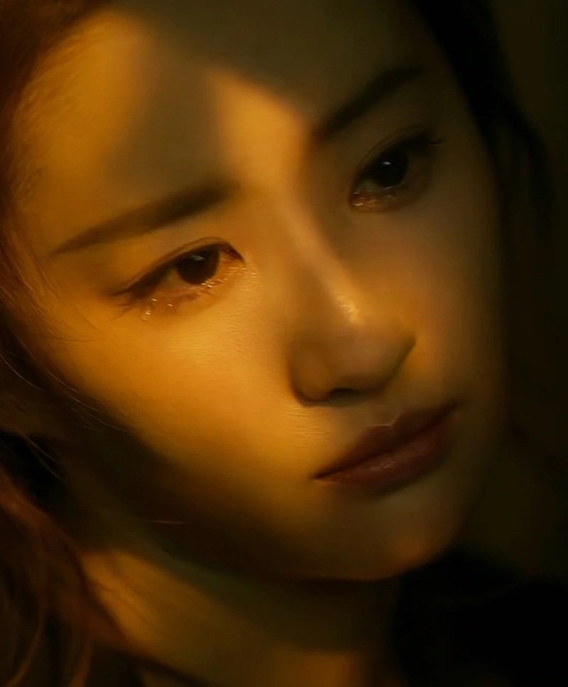 tải hình ảnh buồn khóc 31