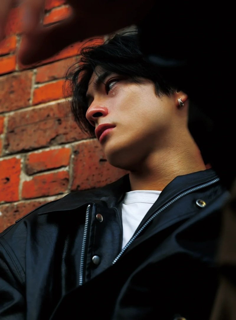 tải hình ảnh buồn khóc 32