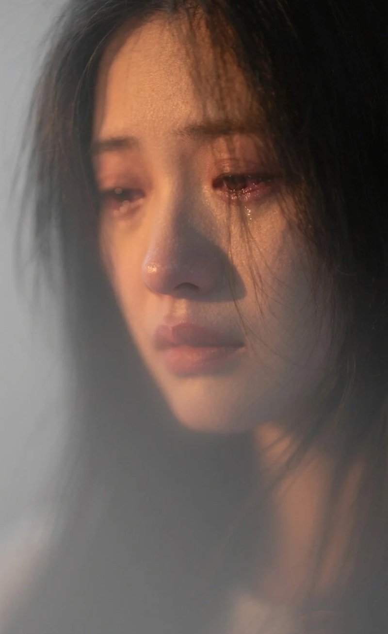 tải hình ảnh buồn khóc 35